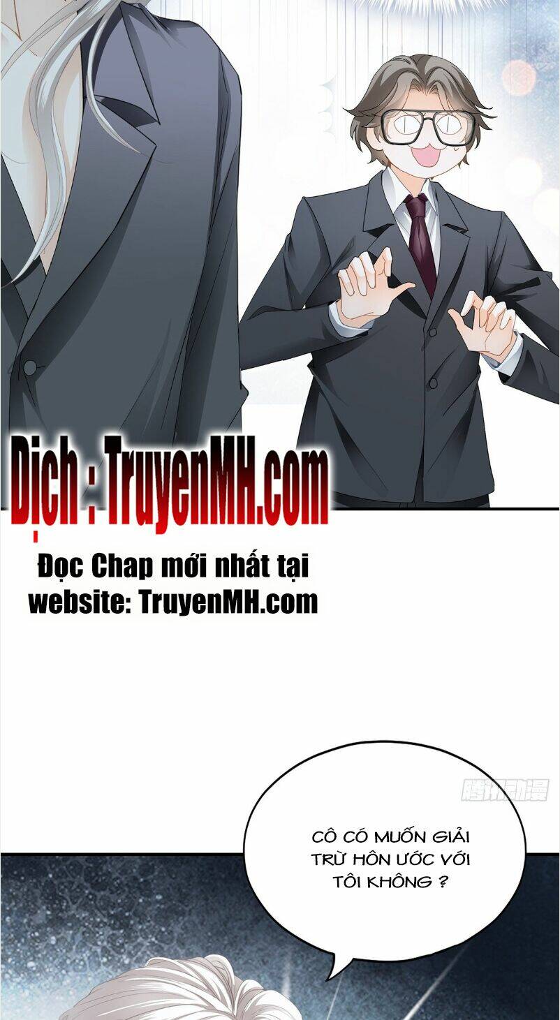 Chương 64 - Trang 13