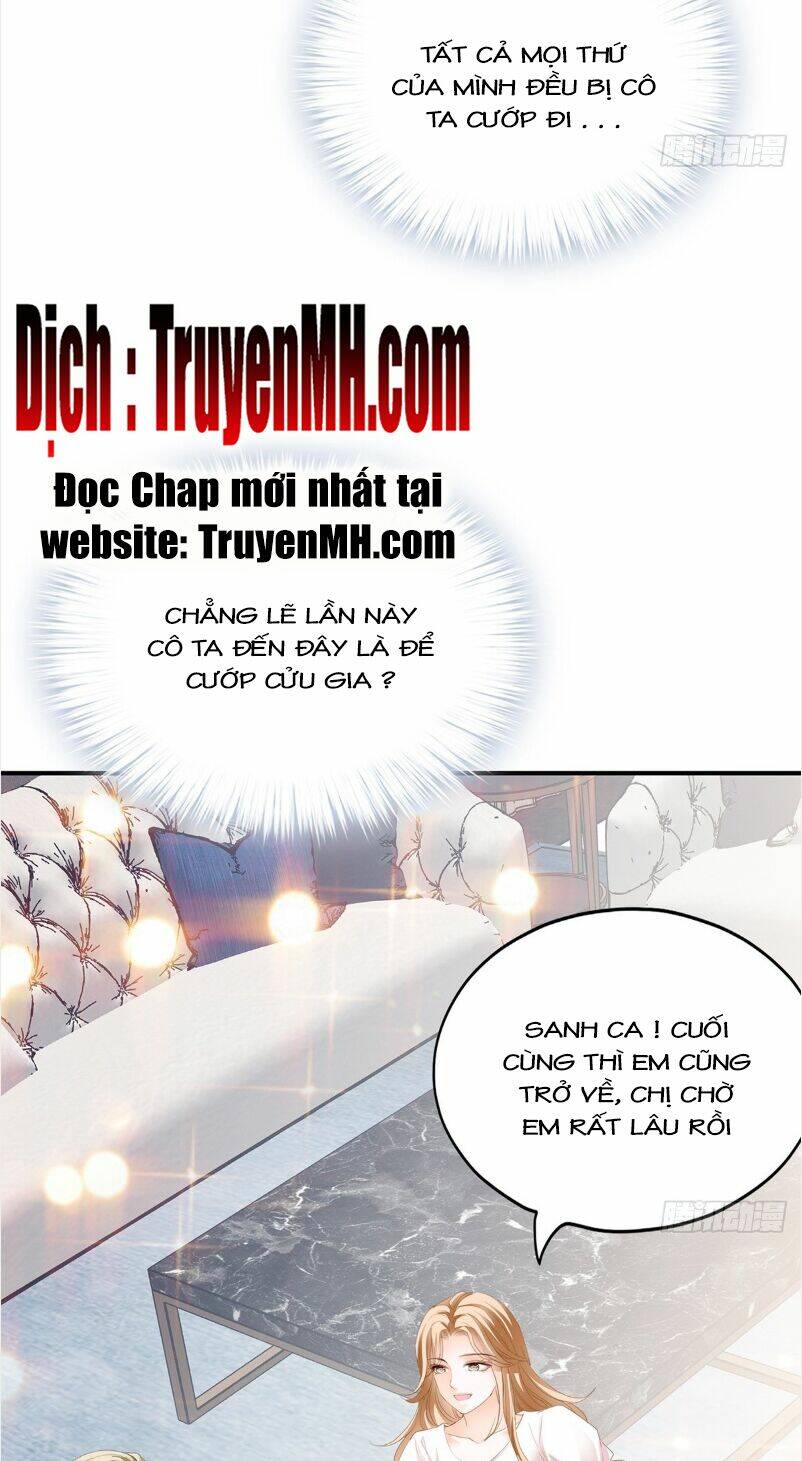 Chương 64 - Trang 4