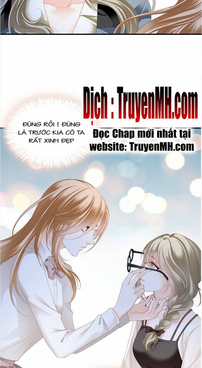 Chương 64 - Trang 6