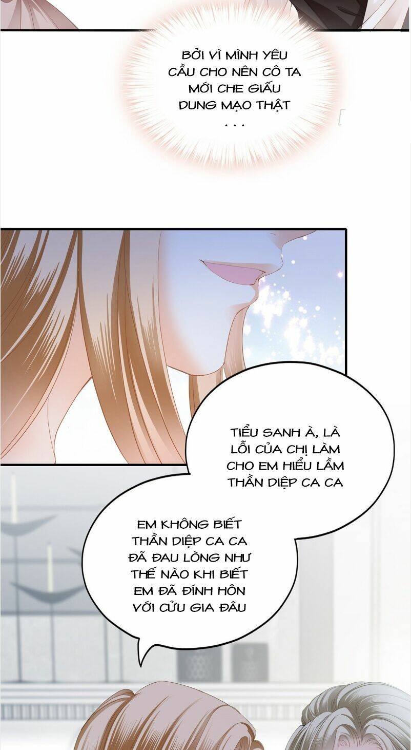 Chương 64 - Trang 7