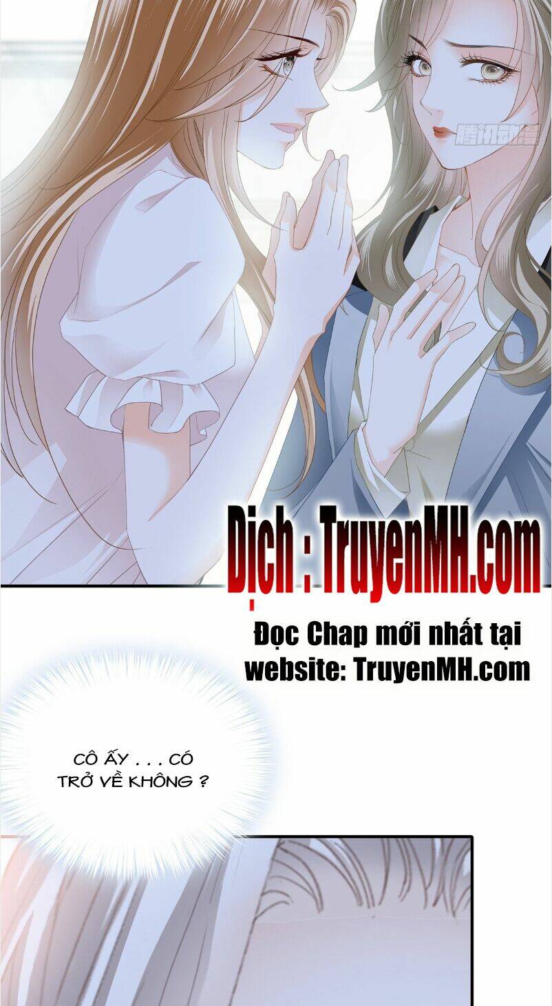 Chương 64 - Trang 8