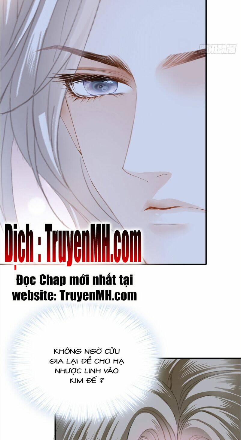 Chương 64 - Trang 9