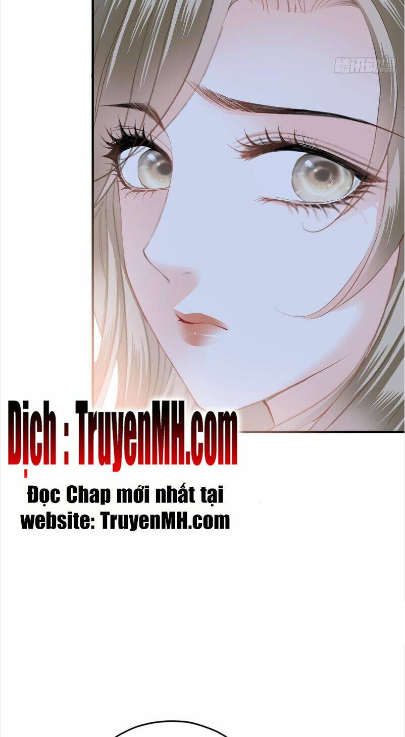 Chương 64 - Trang 10