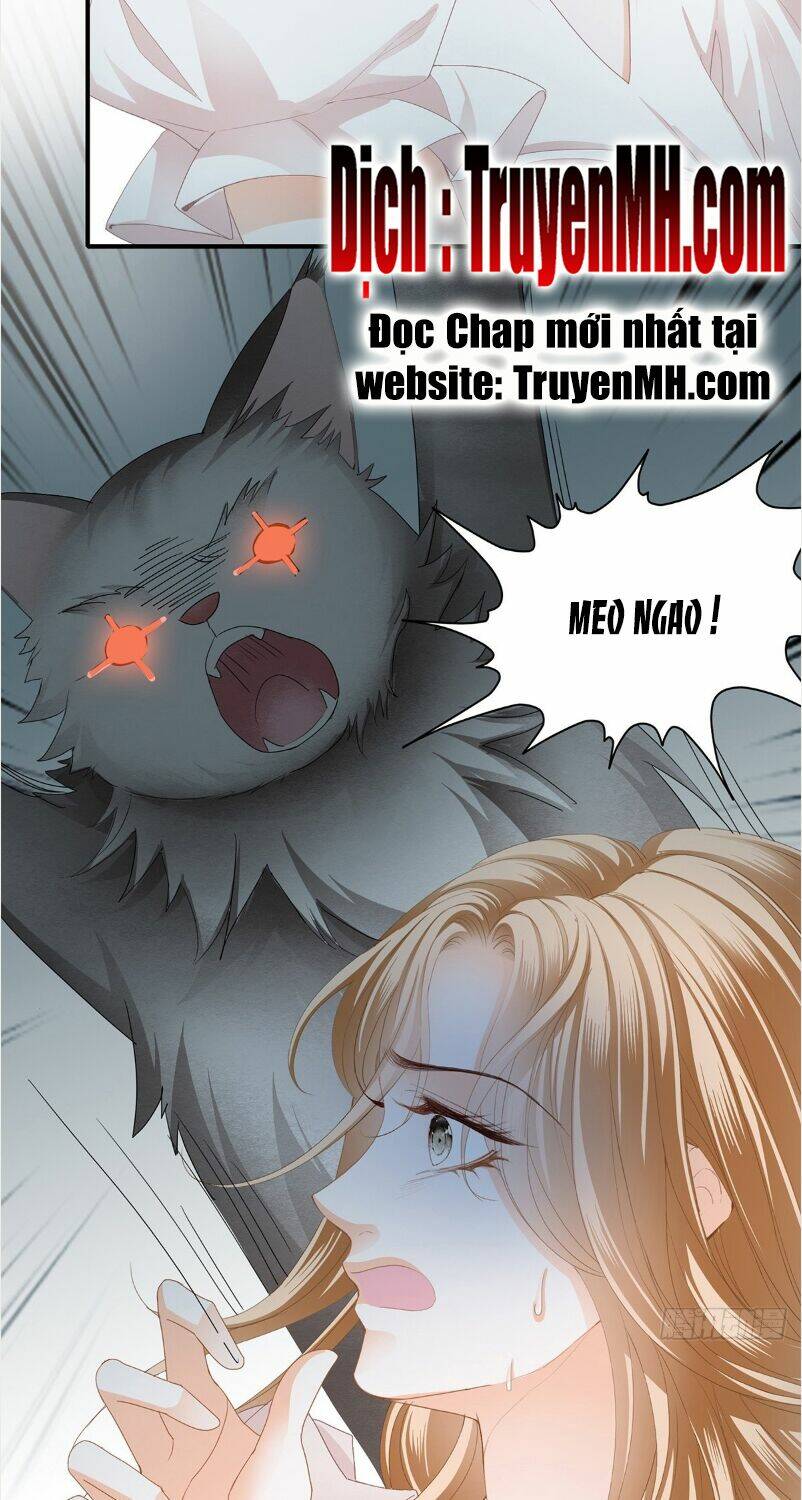 Chương 65 - Trang 13