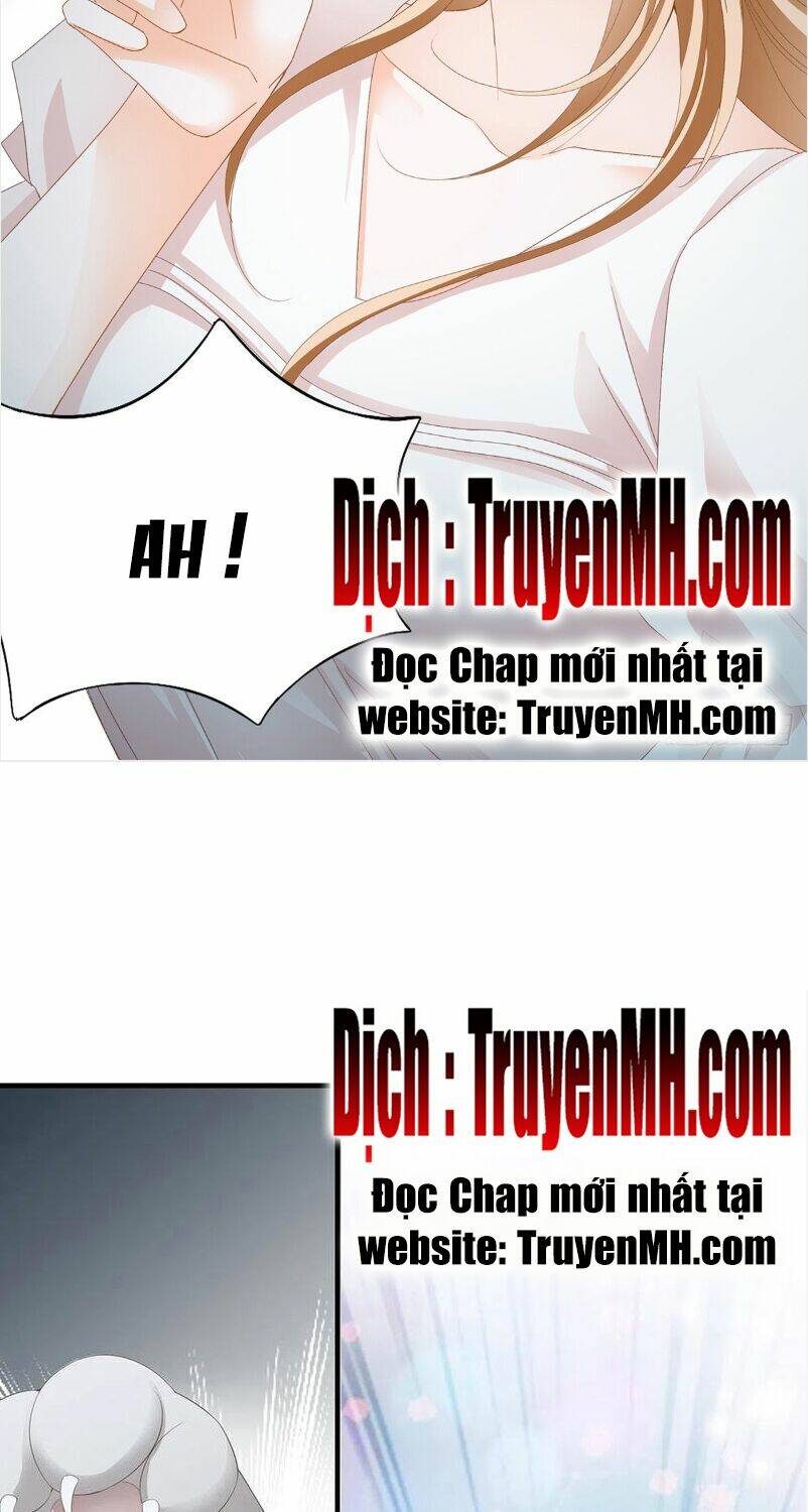 Chương 65 - Trang 14