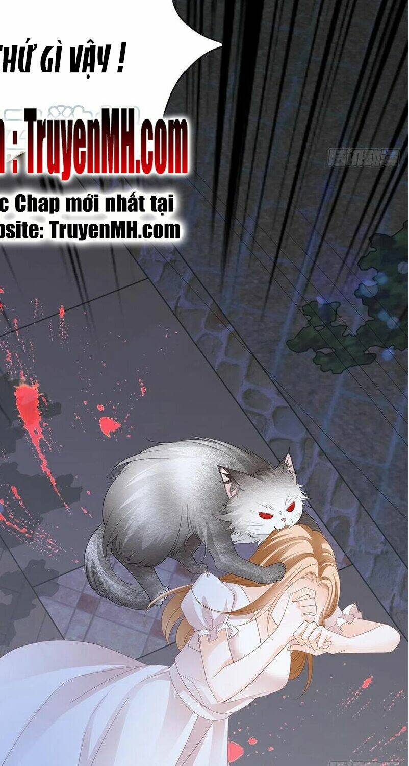 Chương 65 - Trang 16