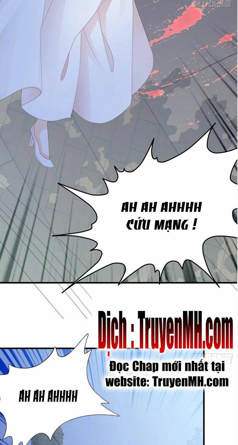 Chương 65 - Trang 17