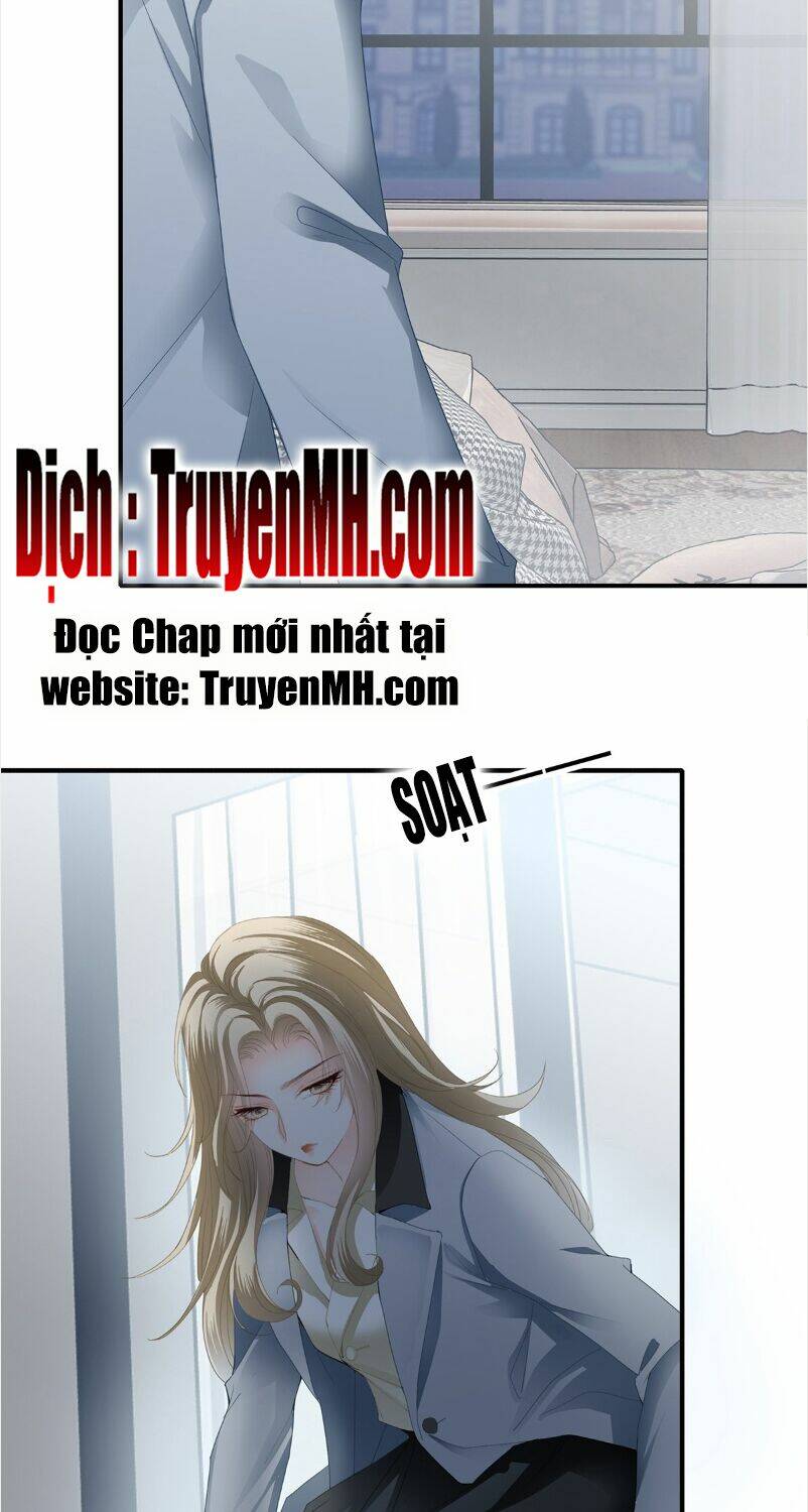 Chương 65 - Trang 3