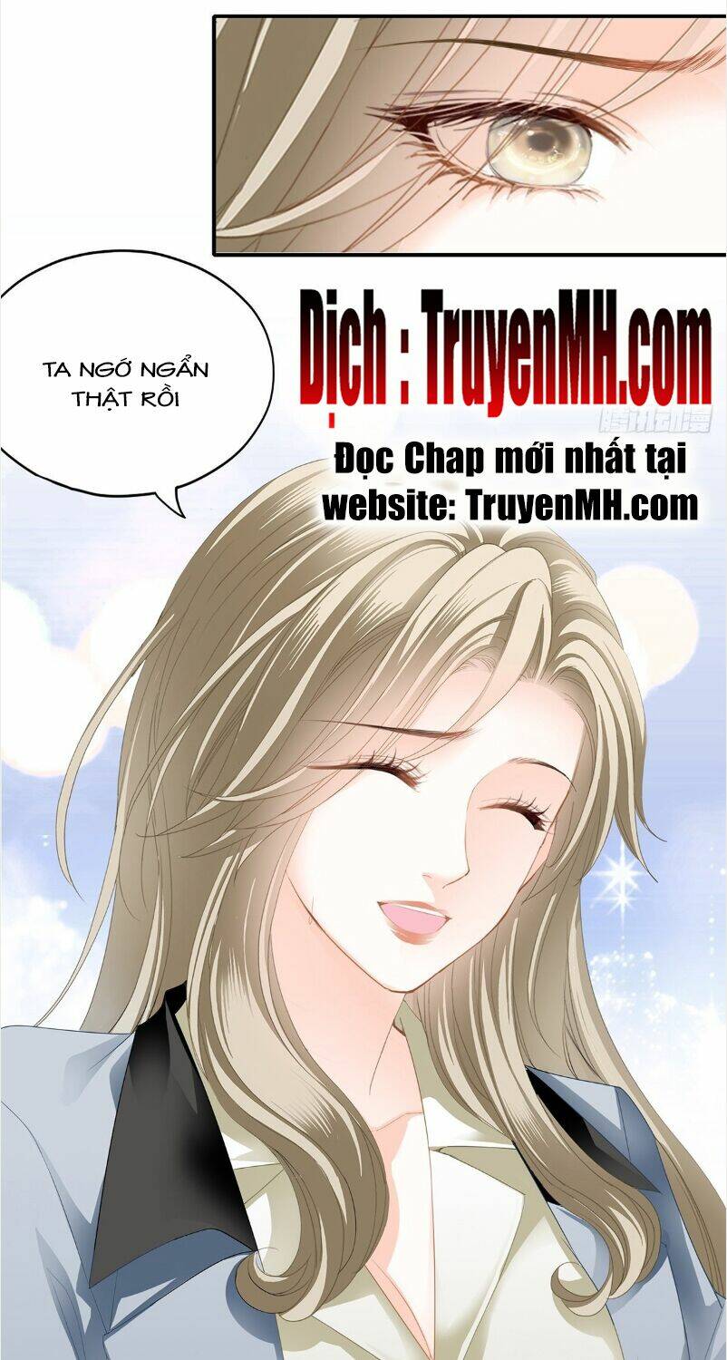 Chương 65 - Trang 8