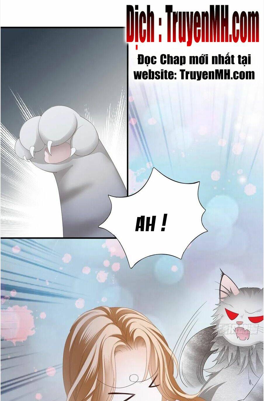 Chương 66 - Trang 2