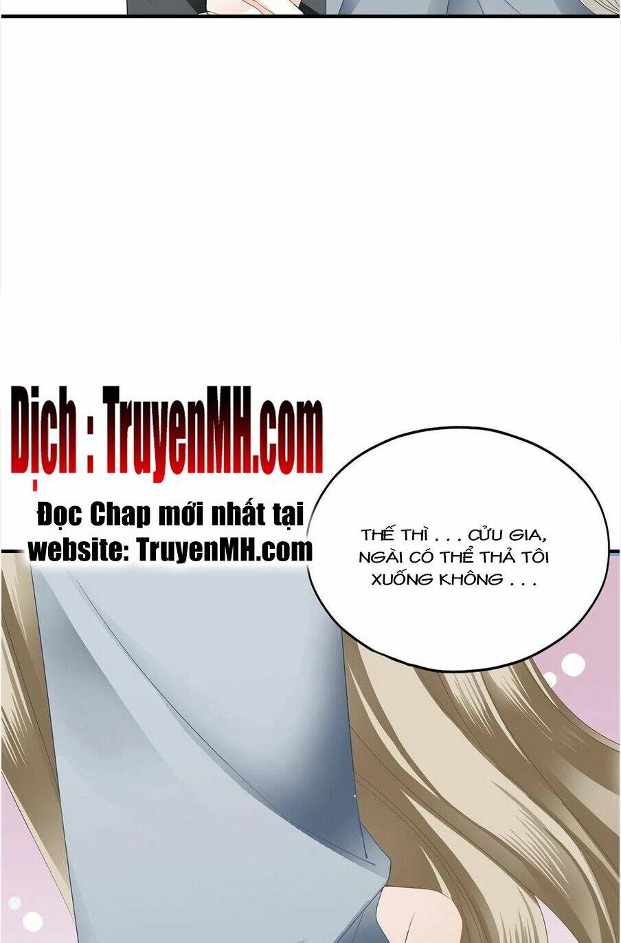 Chương 66 - Trang 17