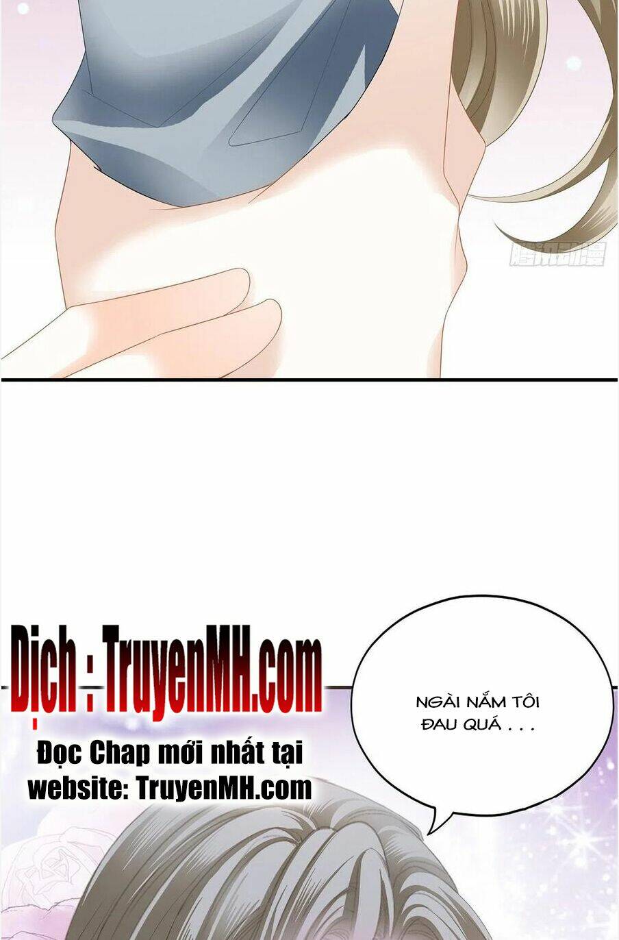 Chương 66 - Trang 18