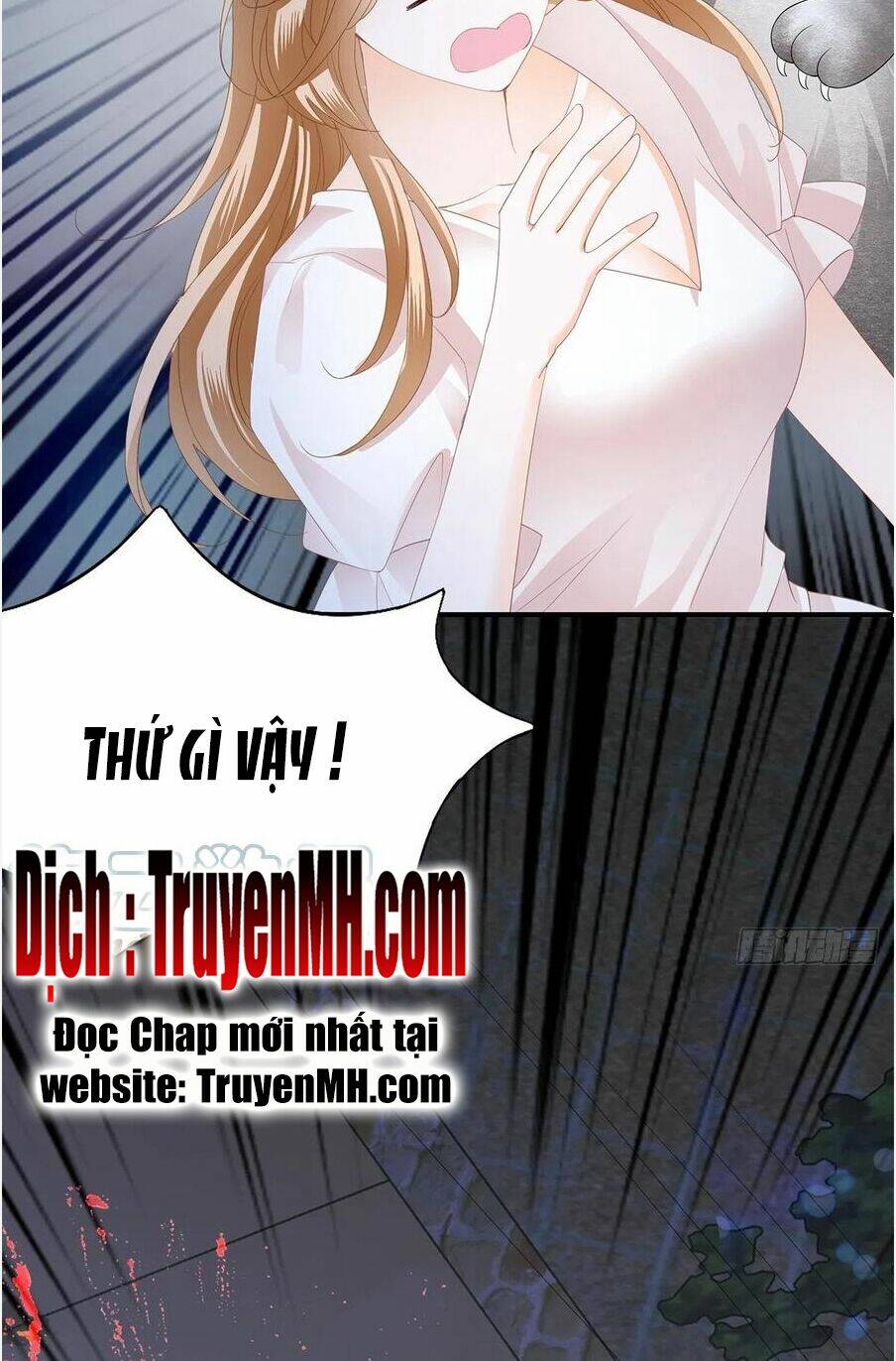 Chương 66 - Trang 3