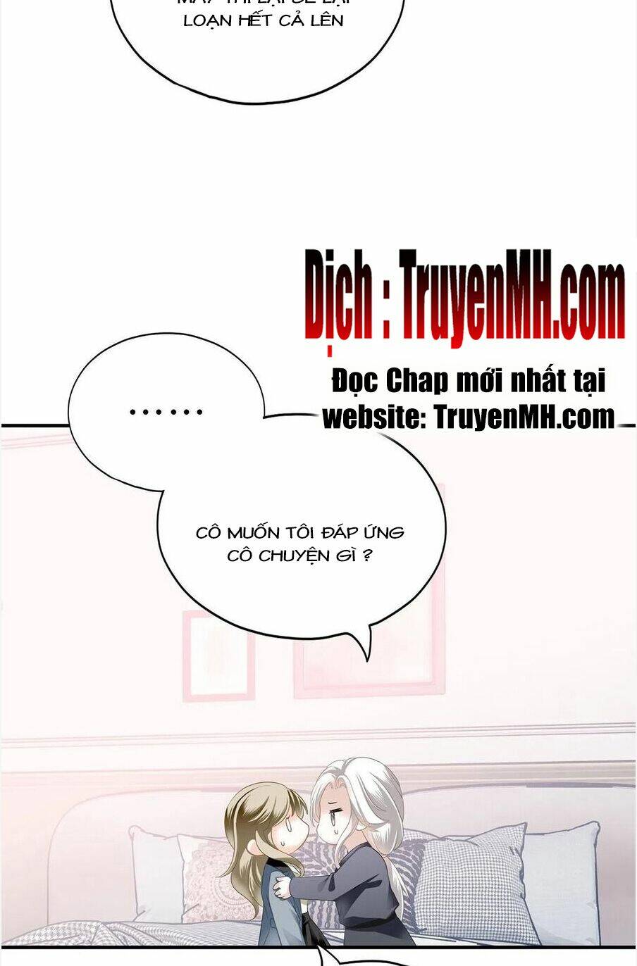Chương 66 - Trang 8