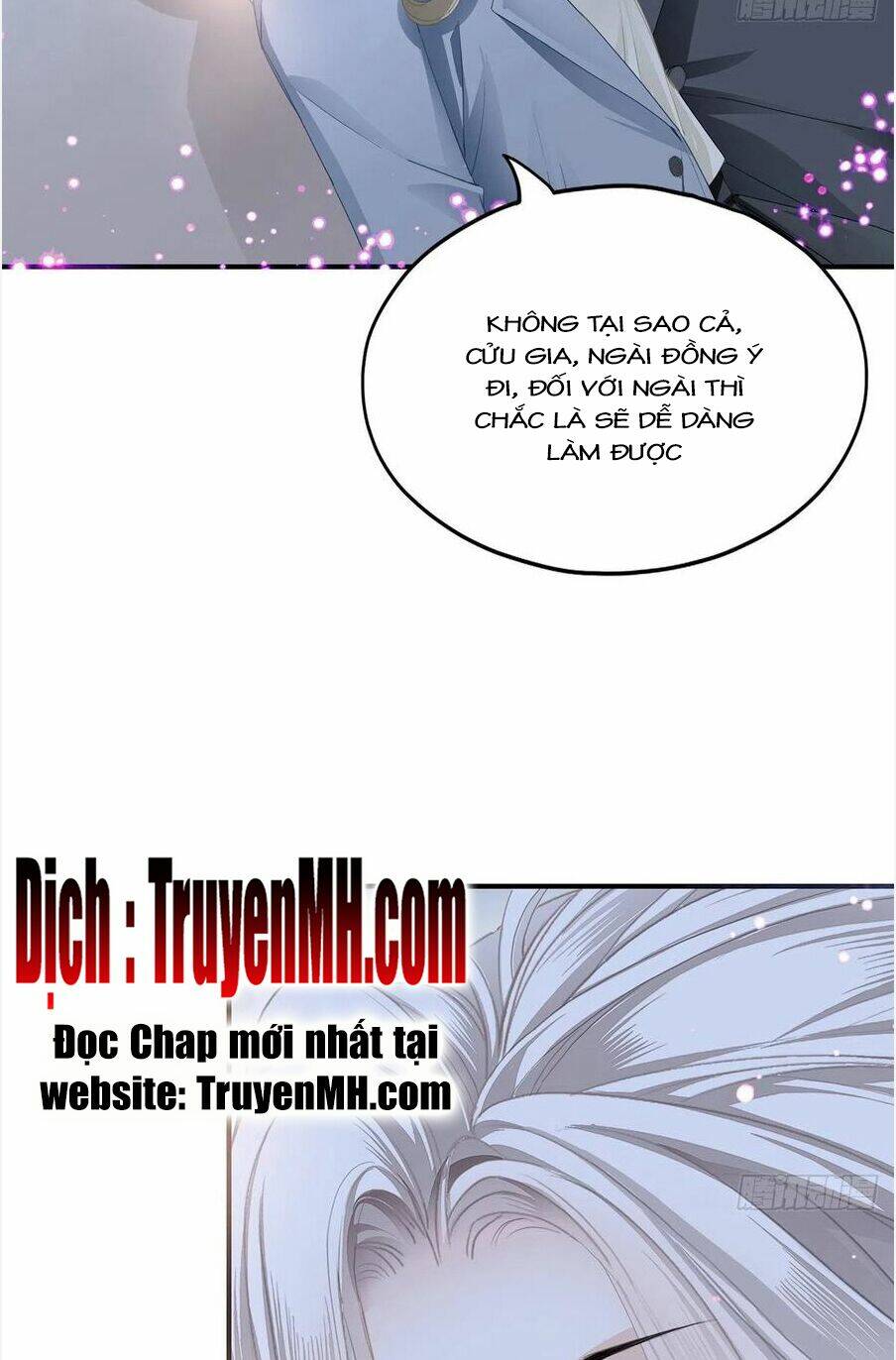 Chương 66 - Trang 10