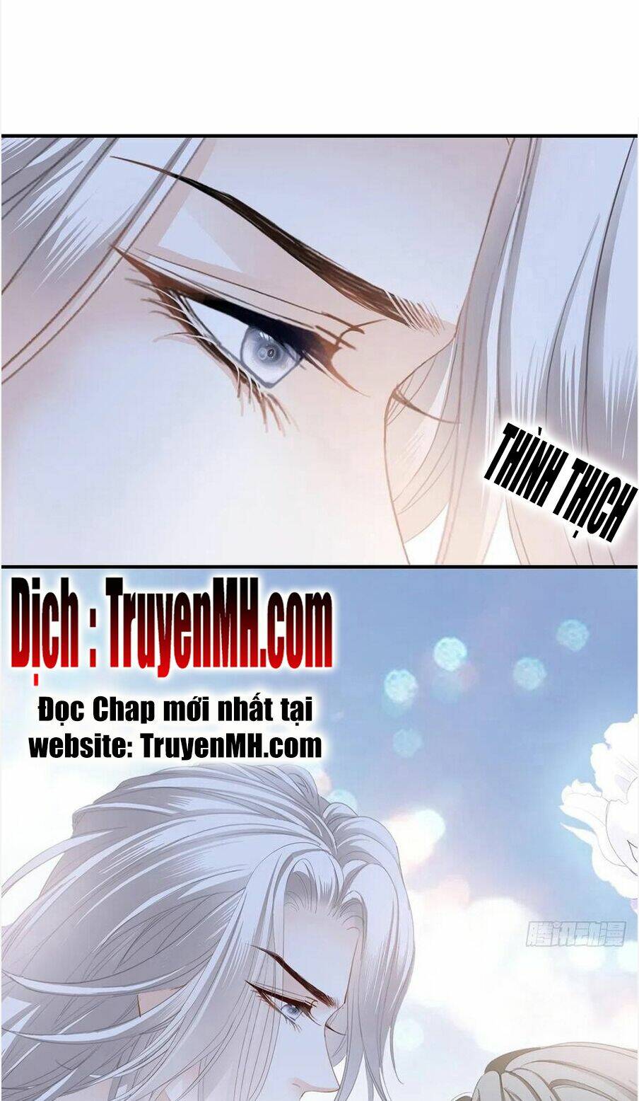 Chương 67 - Trang 2