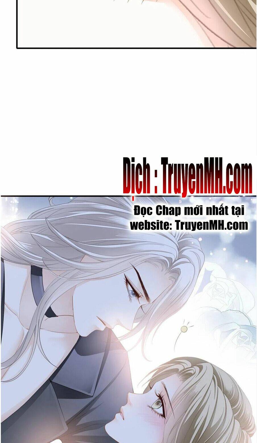 Chương 67 - Trang 14