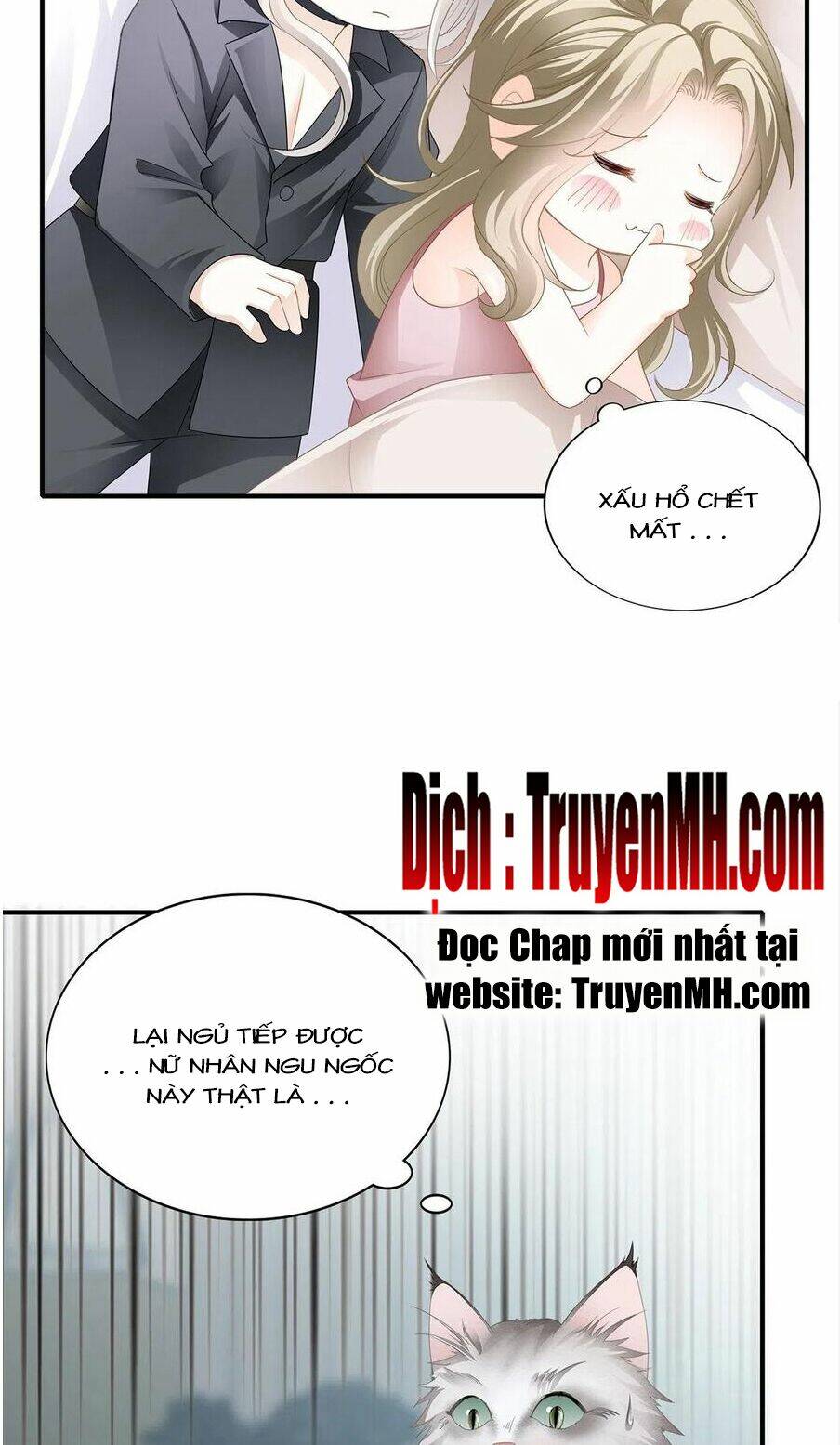 Chương 67 - Trang 16