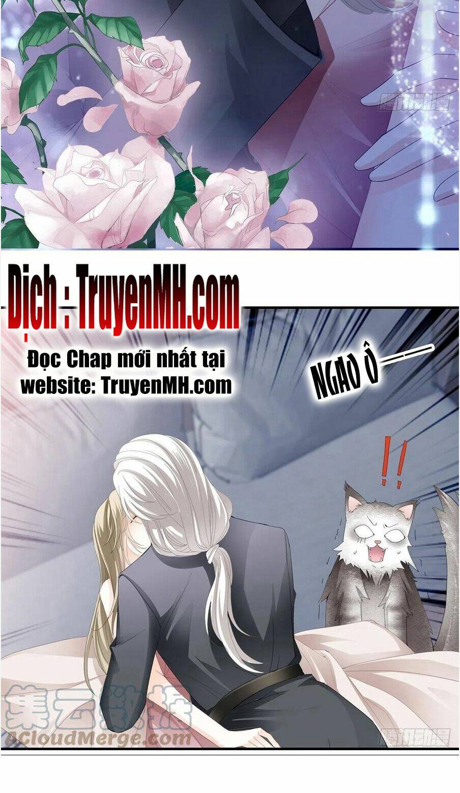 Chương 67 - Trang 8