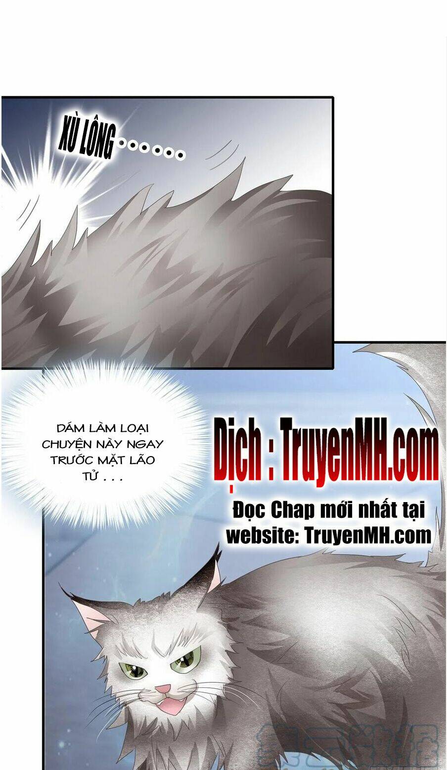 Chương 67 - Trang 9