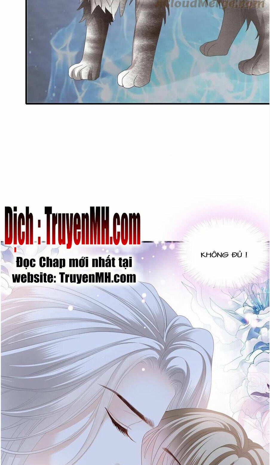 Chương 67 - Trang 10