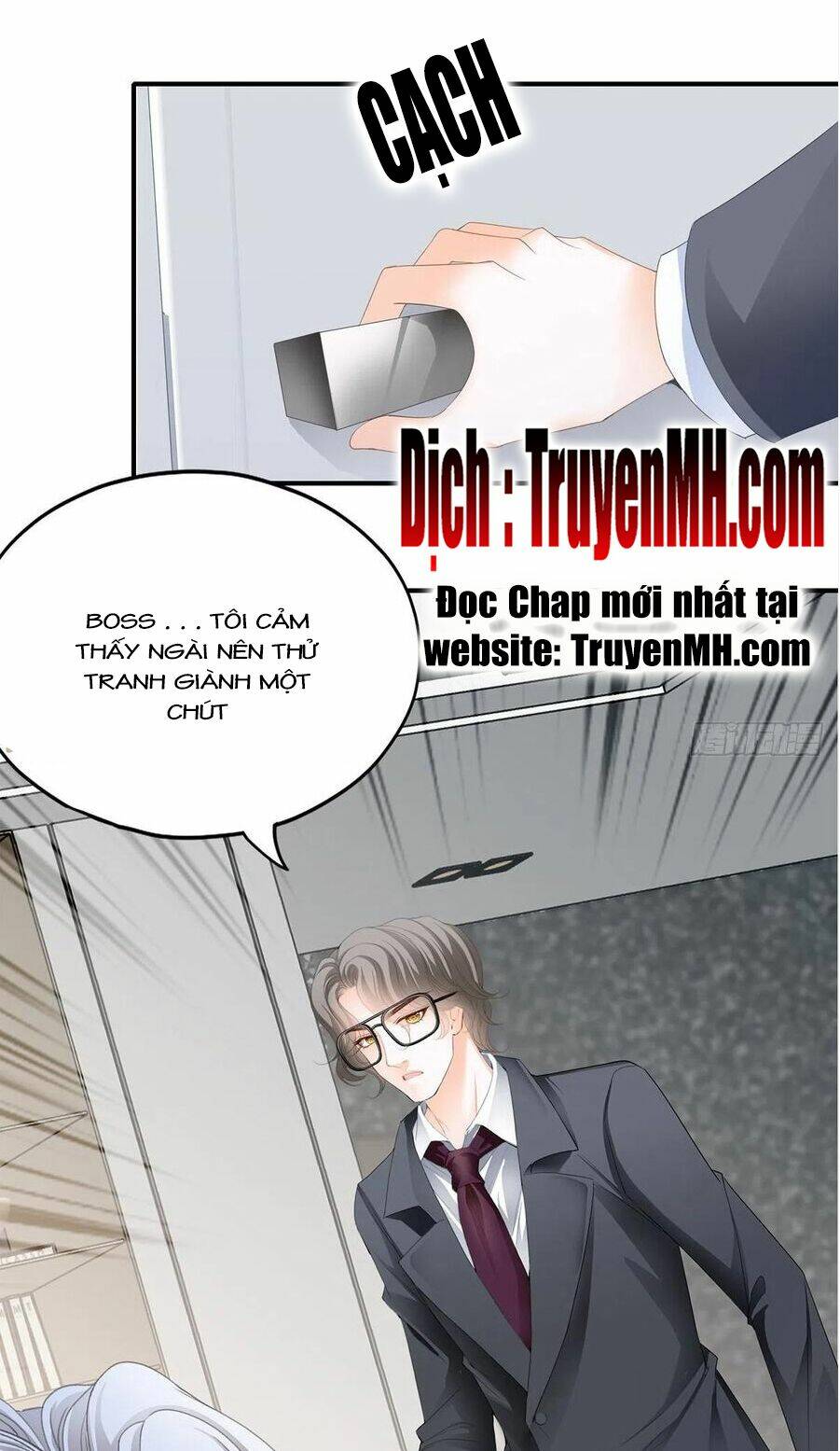 Chương 68 - Trang 12