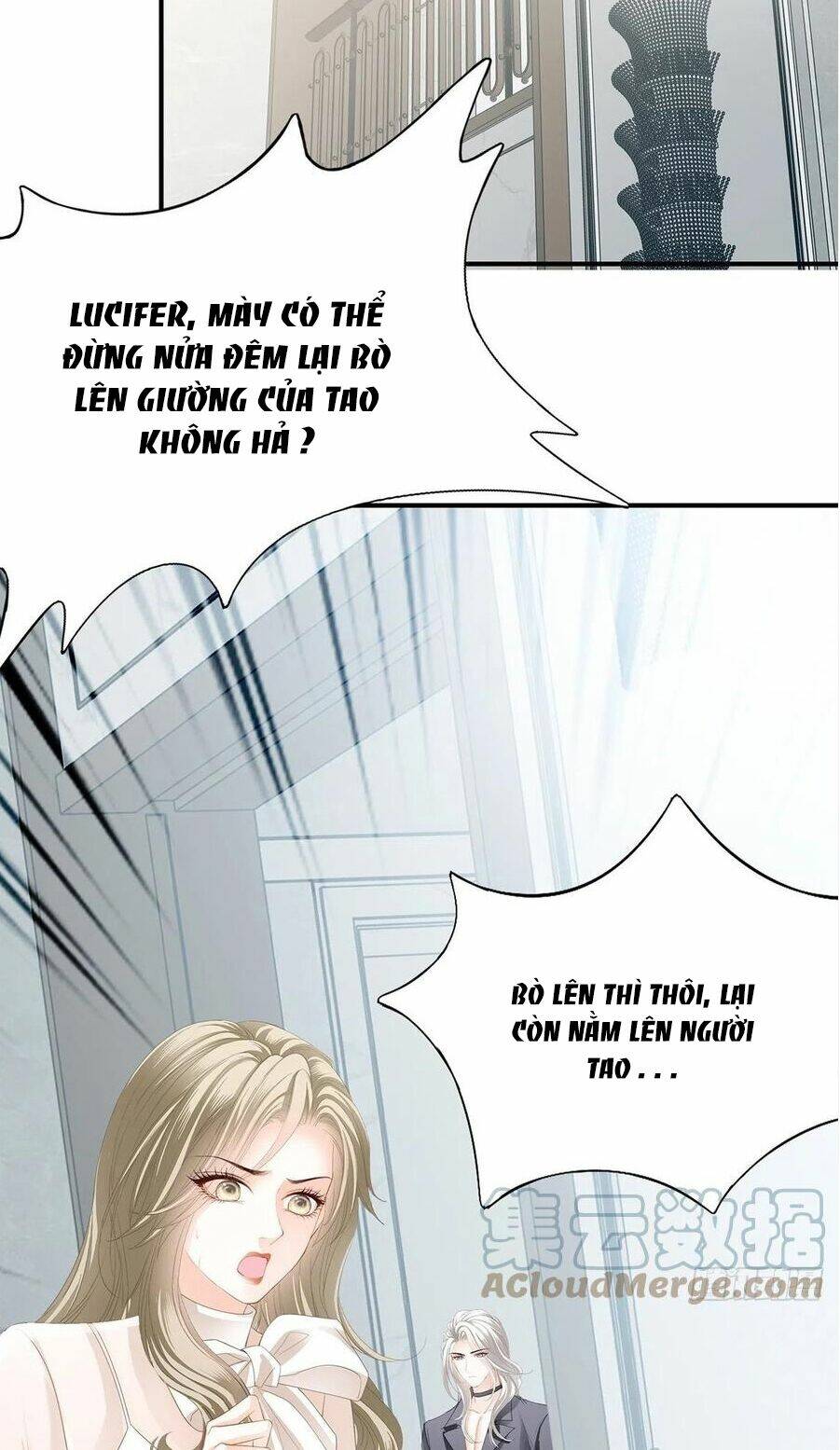 Chương 68 - Trang 16