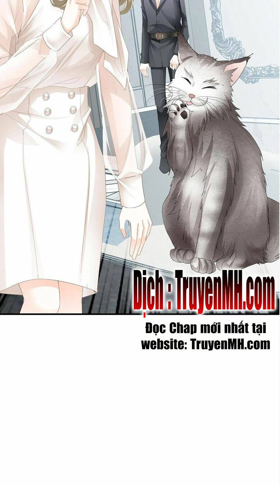 Chương 68 - Trang 17