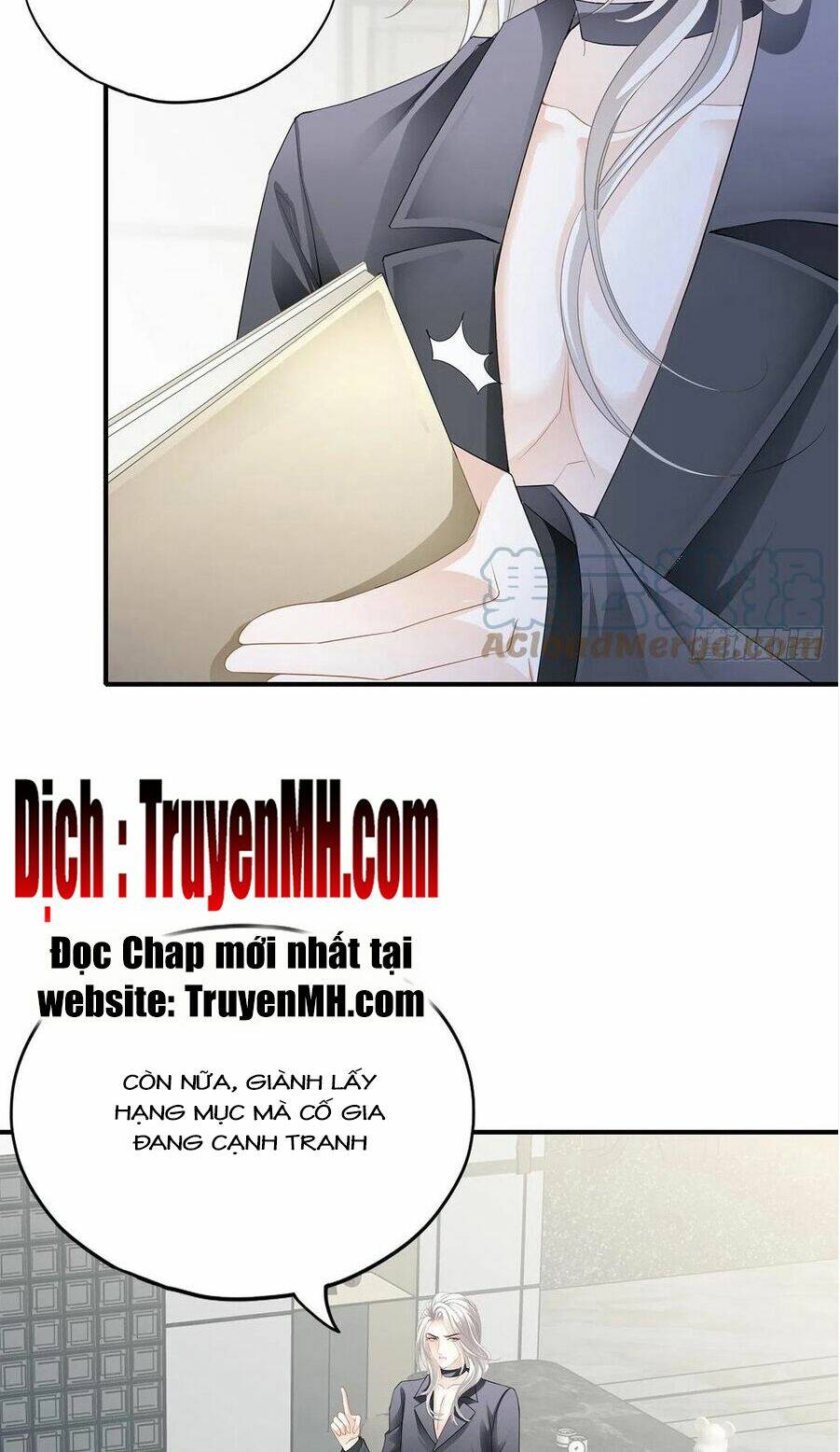 Chương 68 - Trang 10