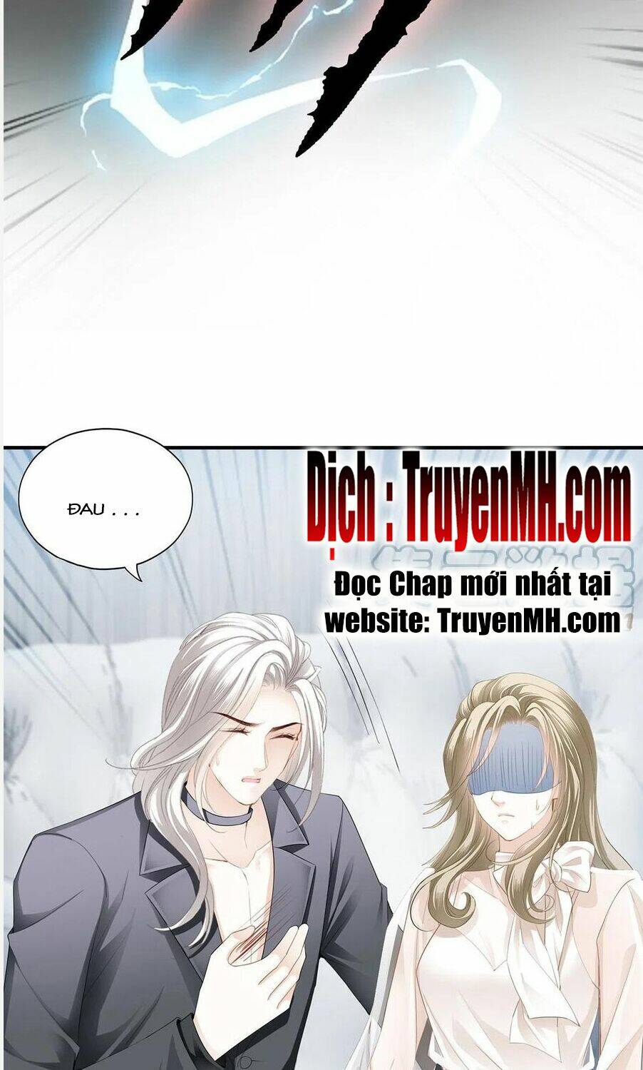 Chương 69 - Trang 11
