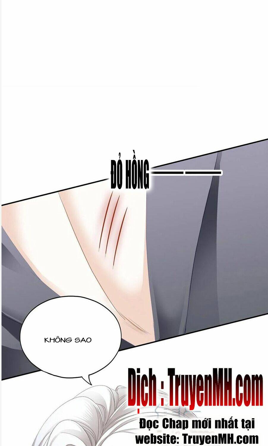 Chương 69 - Trang 14