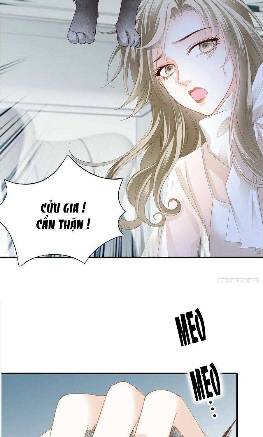 Chương 69 - Trang 4
