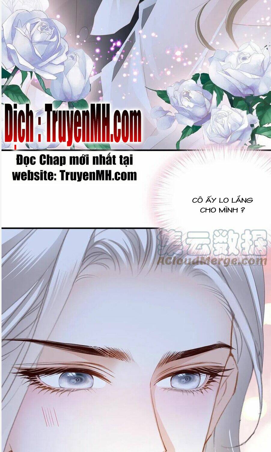 Chương 69 - Trang 8