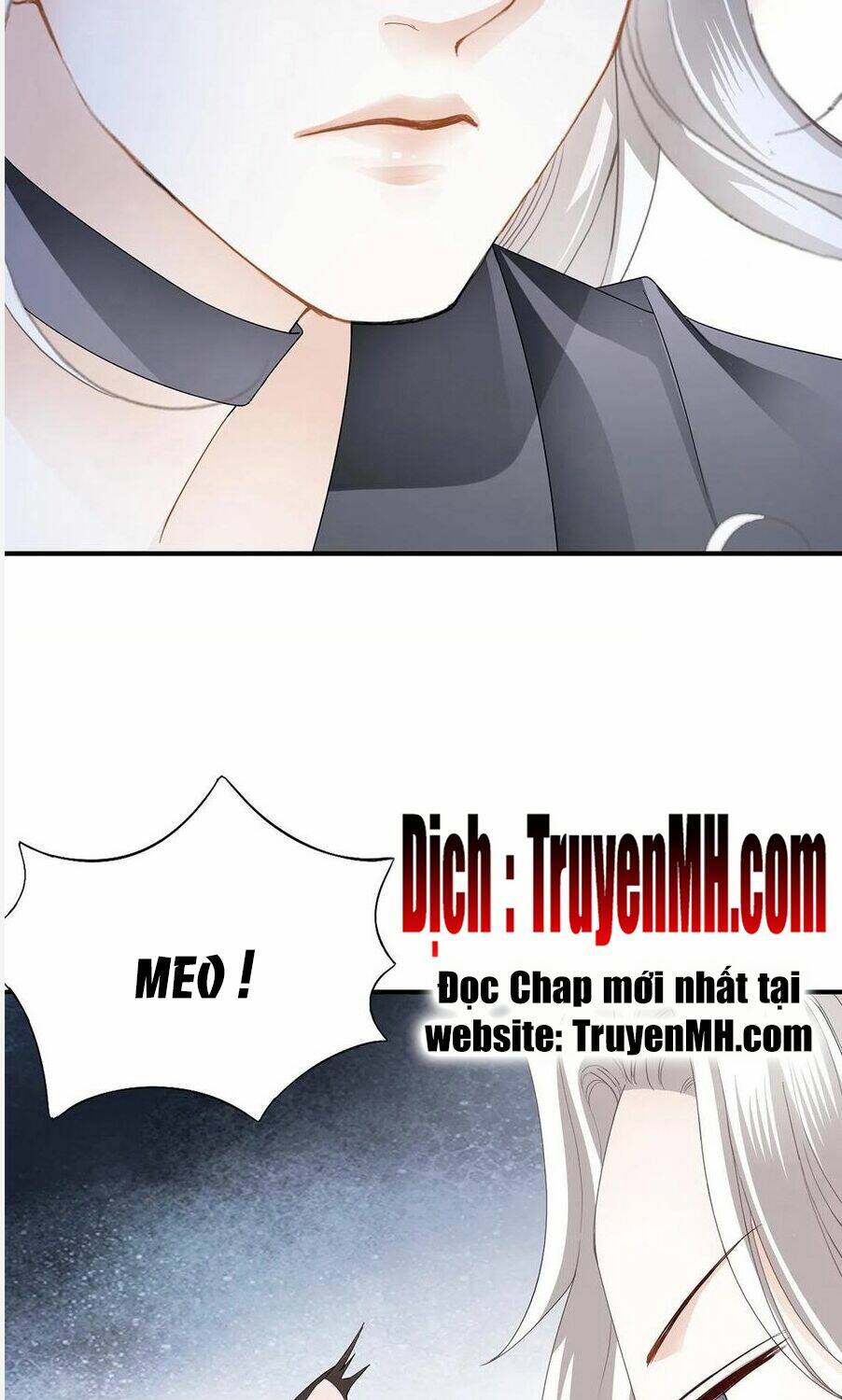 Chương 69 - Trang 9