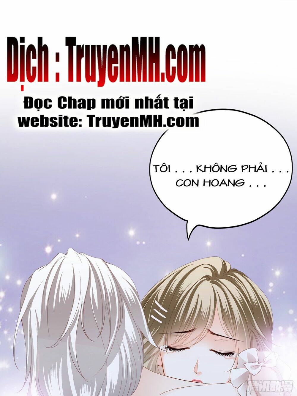 Chương 7 - Trang 2