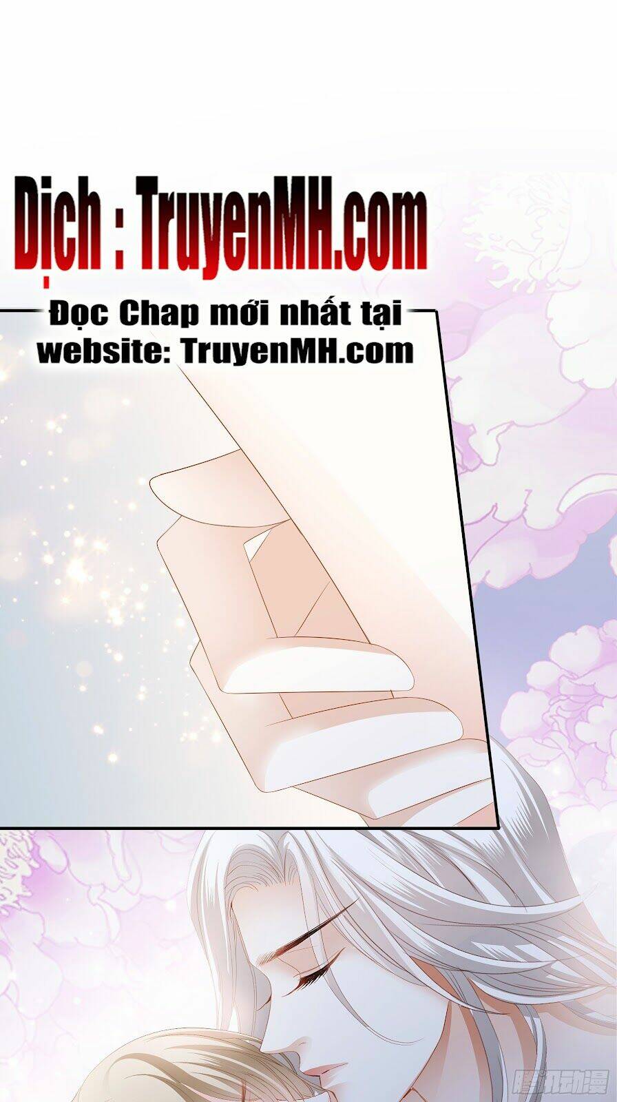 Chương 7 - Trang 12