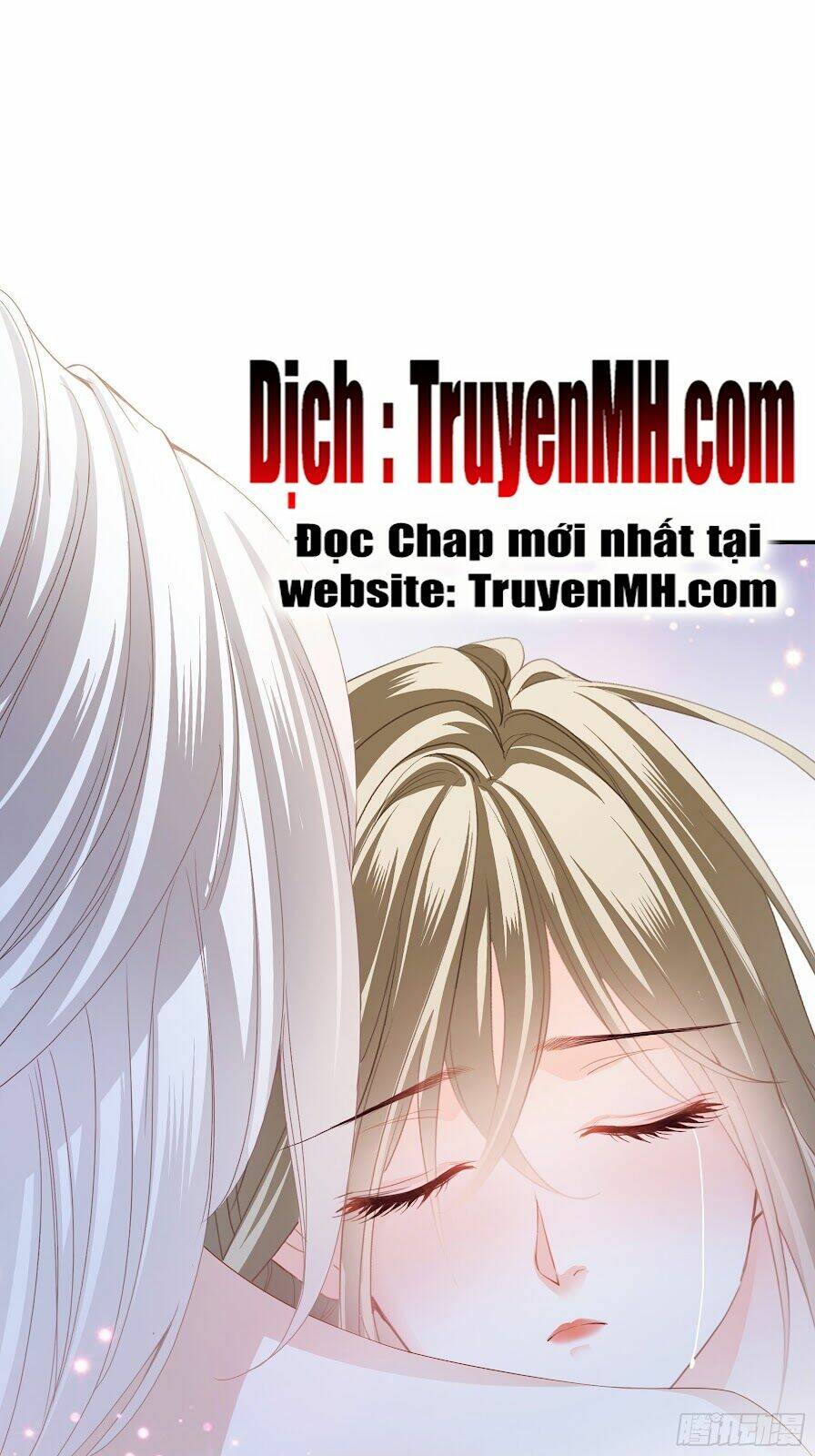 Chương 7 - Trang 14