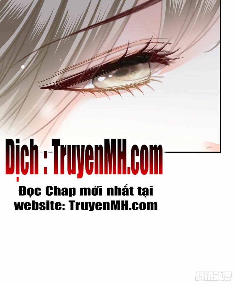Chương 7 - Trang 16