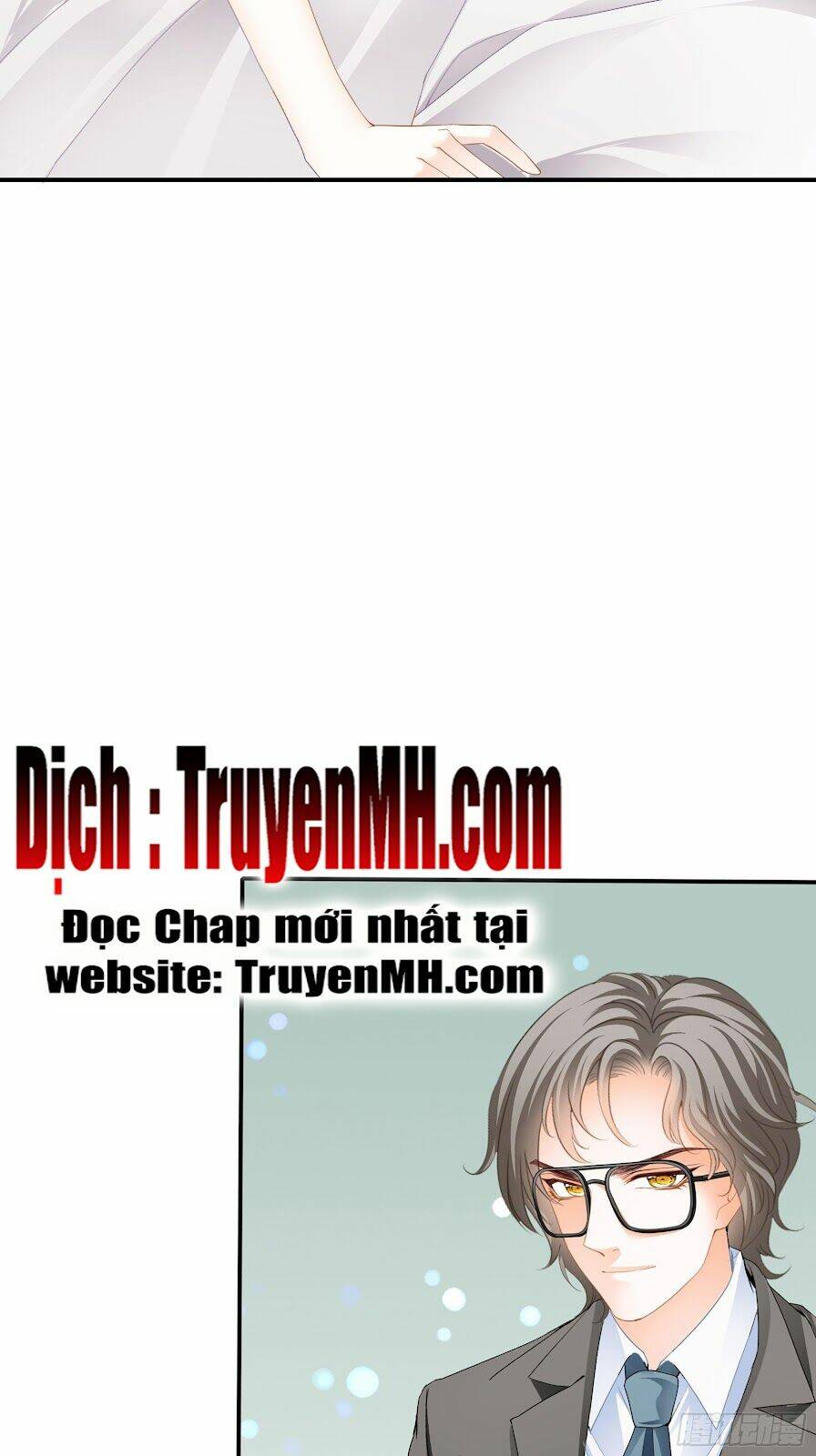 Chương 7 - Trang 18
