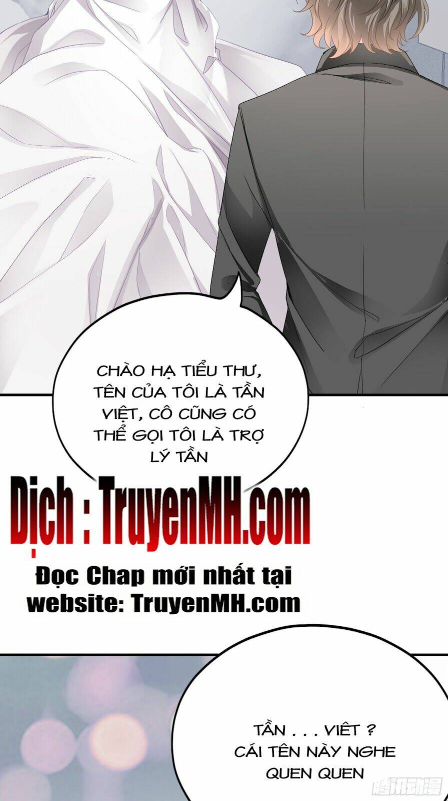 Chương 7 - Trang 20