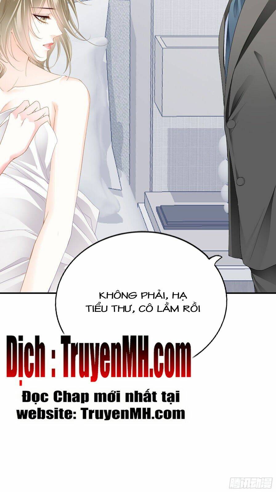 Chương 7 - Trang 24