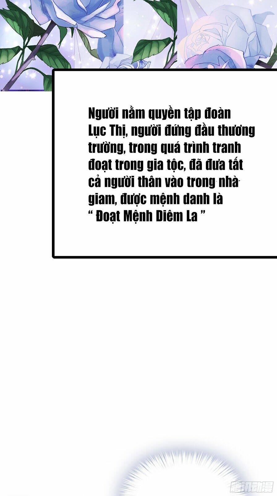 Chương 7 - Trang 27