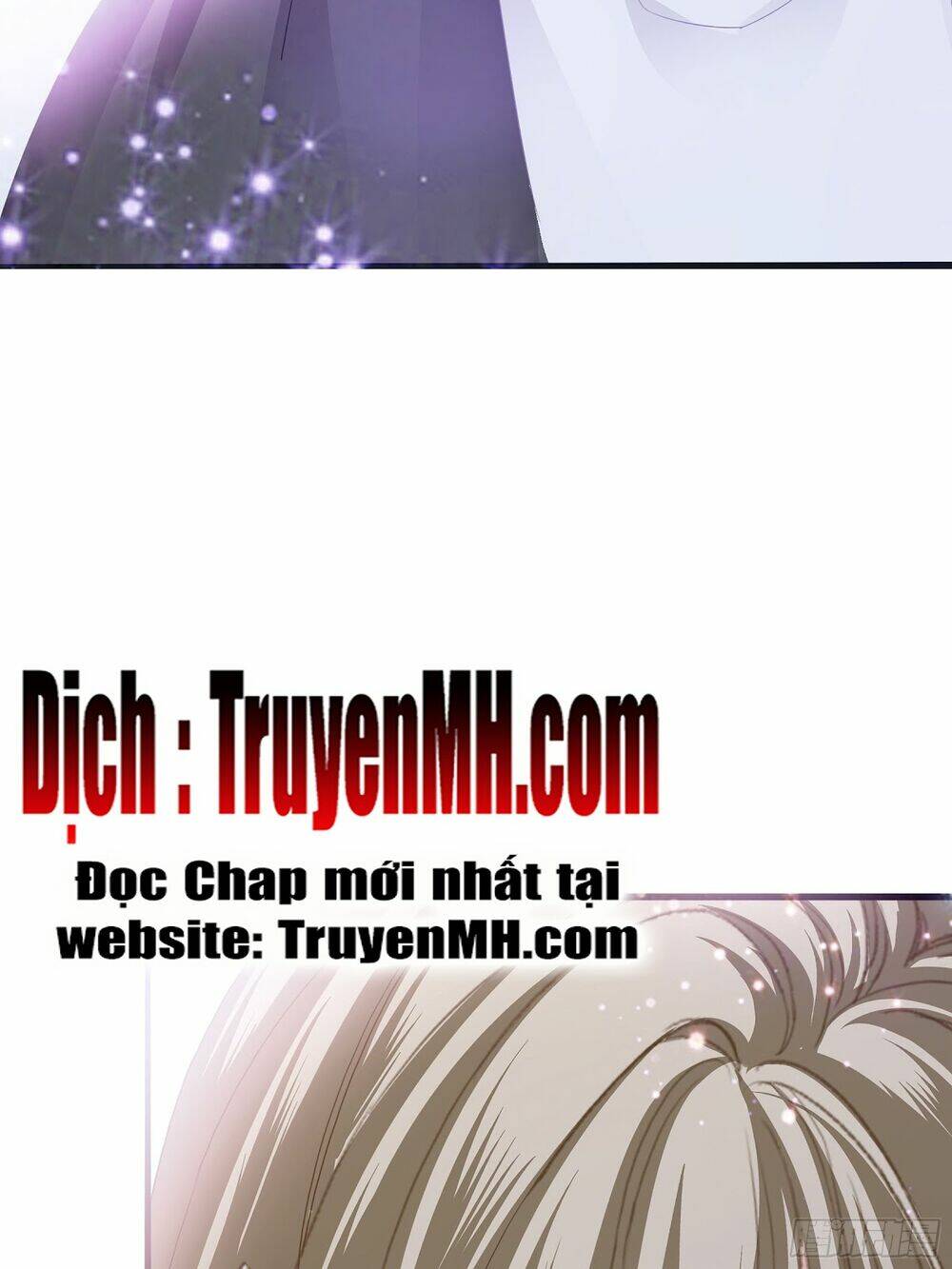 Chương 7 - Trang 4