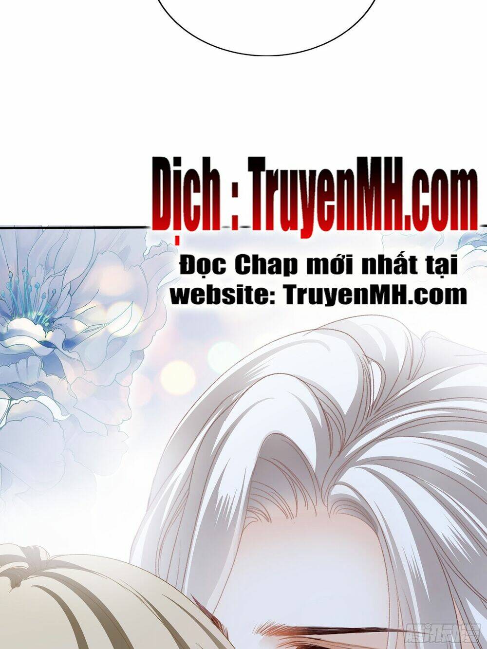 Chương 7 - Trang 6
