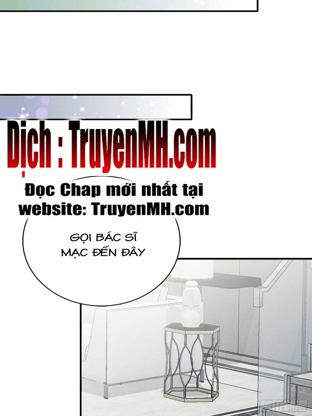 Chương 7 - Trang 8