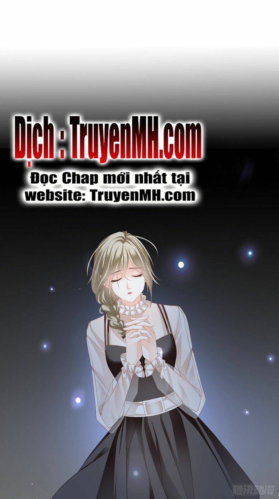 Chương 7 - Trang 10