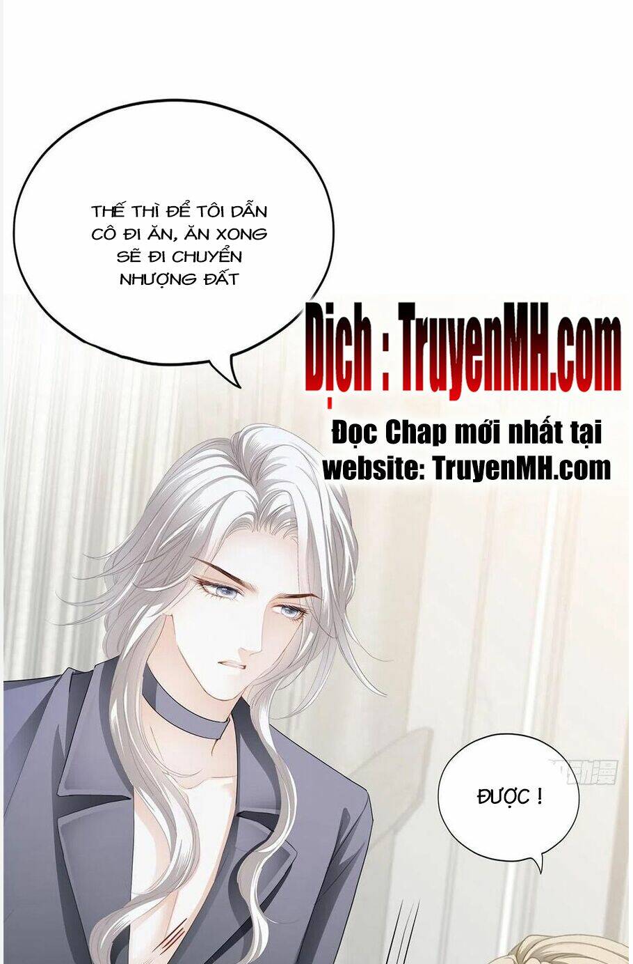 Chương 70 - Trang 11