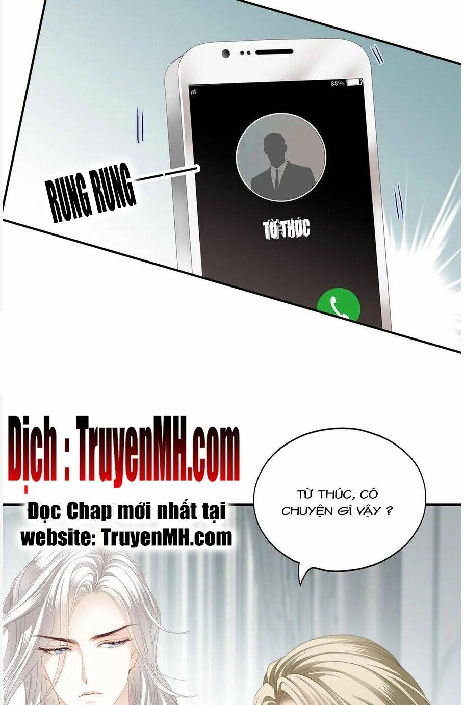 Chương 70 - Trang 13