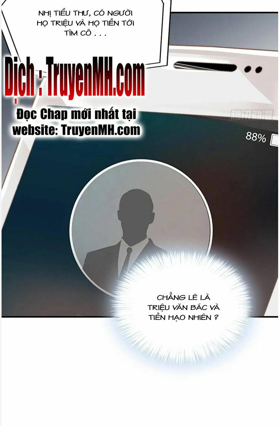 Chương 70 - Trang 15