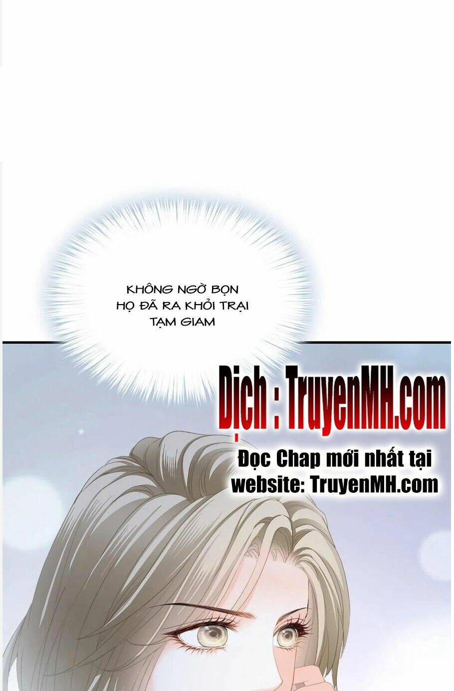 Chương 70 - Trang 16